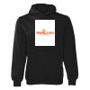 JB's WEAR Fleecy Hoodie Thumbnail