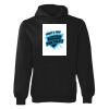 JB's WEAR Fleecy Hoodie Thumbnail