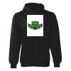 JB's WEAR Fleecy Hoodie Thumbnail