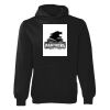 JB's WEAR Fleecy Hoodie Thumbnail