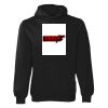 JB's WEAR Fleecy Hoodie Thumbnail