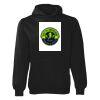 JB's WEAR Fleecy Hoodie Thumbnail