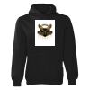 JB's WEAR Fleecy Hoodie Thumbnail