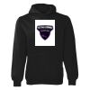JB's WEAR Fleecy Hoodie Thumbnail