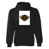 JB's WEAR Fleecy Hoodie Thumbnail