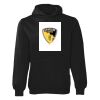 JB's WEAR Fleecy Hoodie Thumbnail