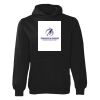 JB's WEAR Fleecy Hoodie Thumbnail
