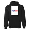 JB's WEAR Fleecy Hoodie Thumbnail