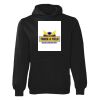 JB's WEAR Fleecy Hoodie Thumbnail