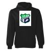 JB's WEAR Fleecy Hoodie Thumbnail