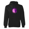 JB's WEAR Fleecy Hoodie Thumbnail