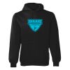 JB's WEAR Fleecy Hoodie Thumbnail