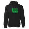 JB's WEAR Fleecy Hoodie Thumbnail