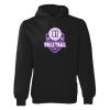 JB's WEAR Fleecy Hoodie Thumbnail