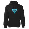 JB's WEAR Fleecy Hoodie Thumbnail