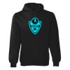 JB's WEAR Fleecy Hoodie Thumbnail