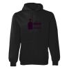 JB's WEAR Fleecy Hoodie Thumbnail