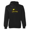 JB's WEAR Fleecy Hoodie Thumbnail
