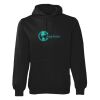 JB's WEAR Fleecy Hoodie Thumbnail
