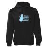 JB's WEAR Fleecy Hoodie Thumbnail