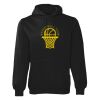 JB's WEAR Fleecy Hoodie Thumbnail