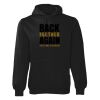 JB's WEAR Fleecy Hoodie Thumbnail