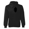 JB's WEAR Fleecy Hoodie Thumbnail