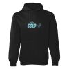 JB's WEAR Fleecy Hoodie Thumbnail