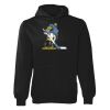 JB's WEAR Fleecy Hoodie Thumbnail