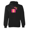 JB's WEAR Fleecy Hoodie Thumbnail