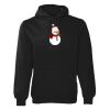 JB's WEAR Fleecy Hoodie Thumbnail