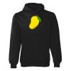 JB's WEAR Fleecy Hoodie Thumbnail