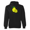 JB's WEAR Fleecy Hoodie Thumbnail