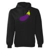 JB's WEAR Fleecy Hoodie Thumbnail