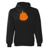 JB's WEAR Fleecy Hoodie Thumbnail