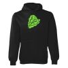 JB's WEAR Fleecy Hoodie Thumbnail