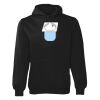 JB's WEAR Fleecy Hoodie Thumbnail