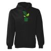 JB's WEAR Fleecy Hoodie Thumbnail