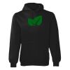 JB's WEAR Fleecy Hoodie Thumbnail