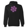 JB's WEAR Fleecy Hoodie Thumbnail