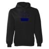 JB's WEAR Fleecy Hoodie Thumbnail