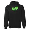 JB's WEAR Fleecy Hoodie Thumbnail