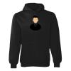JB's WEAR Fleecy Hoodie Thumbnail