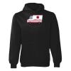 JB's WEAR Fleecy Hoodie Thumbnail