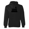 JB's WEAR Fleecy Hoodie Thumbnail