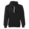 JB's WEAR Fleecy Hoodie Thumbnail