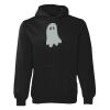JB's WEAR Fleecy Hoodie Thumbnail