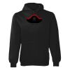 JB's WEAR Fleecy Hoodie Thumbnail
