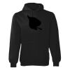 JB's WEAR Fleecy Hoodie Thumbnail