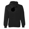 JB's WEAR Fleecy Hoodie Thumbnail